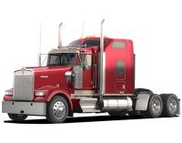 Truck Insurance Australia image 1